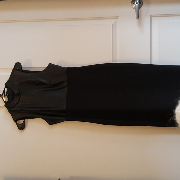 Express Dresses & Skirts - Express dress